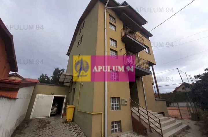 Vila Spatioasa Bucuresti Prelungirea Ghencea anunturi imobiliare Bucuresti