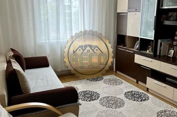 Apartament 5 camere de vanzare EXTERIOR EST - Bihor anunturi imobiliare Bihor