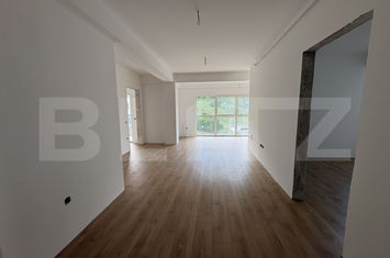 Apartament 3 camere de vanzare CLUJ-NAPOCA - Cluj anunturi imobiliare Cluj