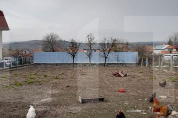 Vilă - 4 camere de vanzare CLUJ-NAPOCA - Cluj anunturi imobiliare Cluj