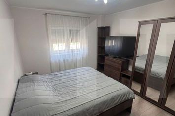 Apartament 2 camere de vanzare ARADUL NOU - Arad anunturi imobiliare Arad