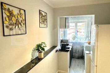 Garsonieră de vanzare CETATE - Alba anunturi imobiliare Alba