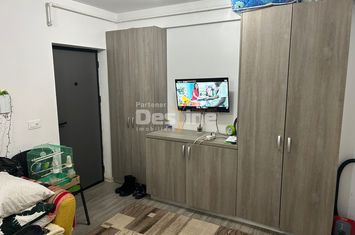 Garsonieră de vanzare VISANI - Iasi anunturi imobiliare Iasi