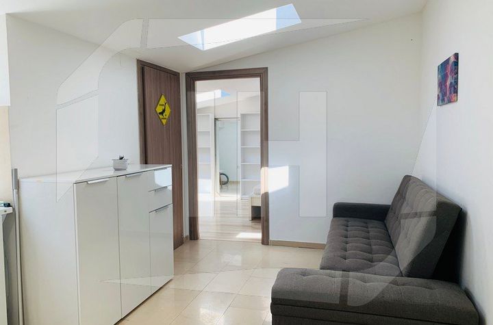Garsonieră de inchiriat CLUJ-NAPOCA - Cluj anunturi imobiliare Cluj