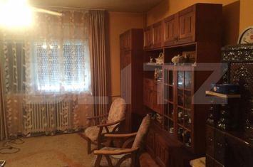 Vilă - 4 camere de vanzare 14 MAI - Satu Mare anunturi imobiliare Satu Mare