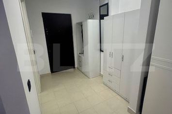 Apartament 2 camere de vanzare TITAN - Bucuresti anunturi imobiliare Bucuresti