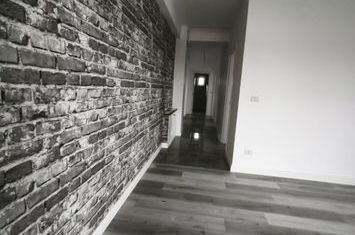 Apartament 3 camere de vanzare RADAUTI - Suceava anunturi imobiliare Suceava