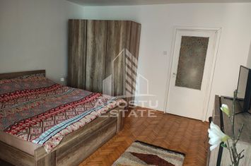 Apartament cu o camera ,Circumvalatiunii anunturi imobiliare Timis