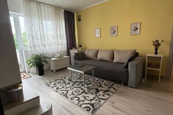Apartament 2 camere de vanzare PLOIESTI - Prahova anunturi imobiliare Prahova