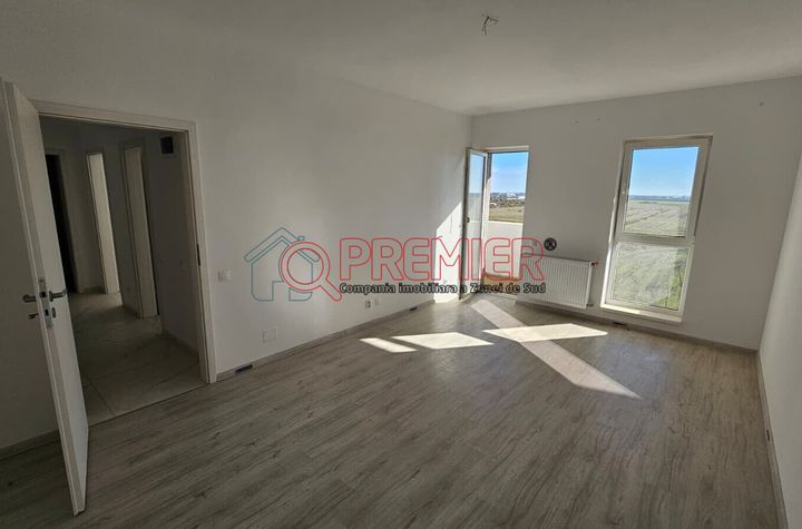 2 camere - Popesti Leordeni-Str Biruintei anunturi imobiliare Bucuresti