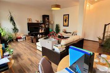 Vilă - 4 camere de vanzare TURNISOR - Sibiu anunturi imobiliare Sibiu