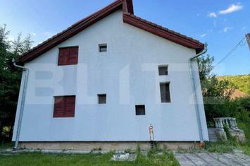 Casă - 5 camere de vanzare VIDRA - Alba anunturi imobiliare Alba