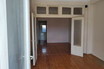 Apartament 73 mp, etaj 1, Nigrita Serres anunturi imobiliare Grecia
