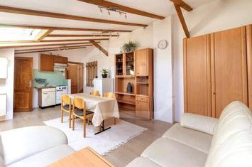Garsonieră de inchiriat CLUJ-NAPOCA - Cluj anunturi imobiliare Cluj