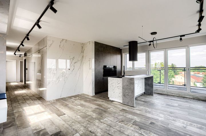 Închiriere apartament de lux în Arad zona ultracentrală anunturi imobiliare Arad