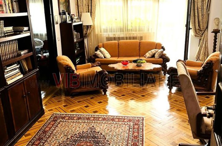 Apartament 4 camere de vanzare GRADINA ICOANEI - Bucuresti anunturi imobiliare Bucuresti