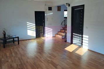 Casa de vanzare in Bragadiru anunturi imobiliare Bucuresti