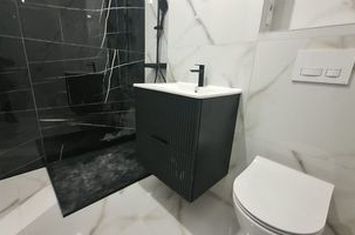 Rahova- Complex Confort Urban anunturi imobiliare Bucuresti