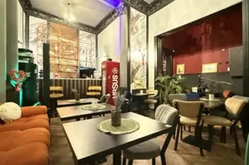 Spațiu comercial de inchiriat CENTRU - Constanta anunturi imobiliare Constanta