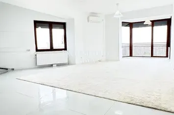 Mall Vitan - Vanzare apartament 2 camere in Bloc NOU ! anunturi imobiliare Bucuresti