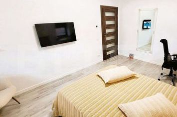 Casă - 2 camere de vanzare BRASOV - Brasov anunturi imobiliare Brasov