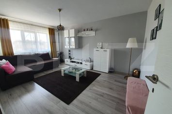 Apartament 2 camere de vanzare LAPUS ARGES - Dolj anunturi imobiliare Dolj