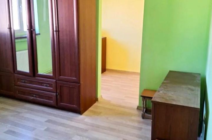 Apartament 2 camere de vanzare ROVINARI - Mures anunturi imobiliare Mures