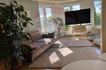 Închiriez casă individuală, 4 dormitoare, zona Borhanciului anunturi imobiliare Cluj