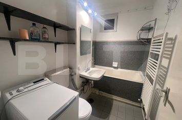 Apartament 2 camere de inchiriat CLUJ-NAPOCA - Cluj anunturi imobiliare Cluj