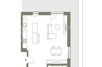 Apartament 3 camere de vanzare CLUJ-NAPOCA - Cluj anunturi imobiliare Cluj