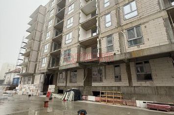 3 camere - Brancoveanu - Turnu Magurele - bloc nou anunturi imobiliare Bucuresti
