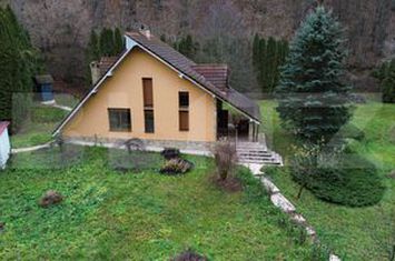 Vilă - 3 camere de vanzare IGHIU - Alba anunturi imobiliare Alba