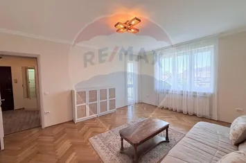 Prima Închiriere-Apartament Premium-zona Trei Stejari anunturi imobiliare Sibiu