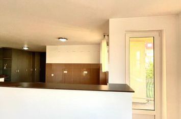 Apartament 3 camere de vanzare SIBIU - Sibiu anunturi imobiliare Sibiu