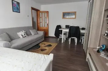 Apartament 2 camere de vanzare SIRET - Suceava anunturi imobiliare Suceava