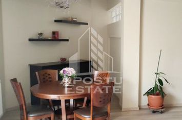 Apartament 2 camere, open space, Calea Sagului anunturi imobiliare Timis