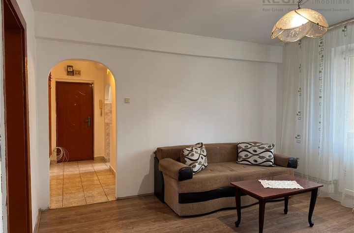 Apartament 2 camere de inchiriat CENTRUL CIVIC - Brasov anunturi imobiliare Brasov
