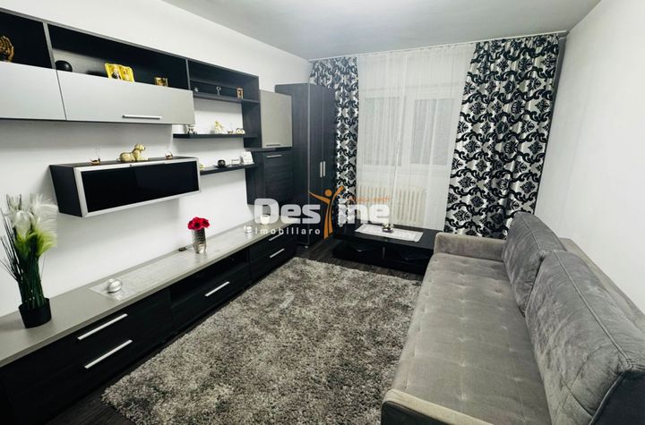 Apartament 2 camere de vanzare IASI - Iasi anunturi imobiliare Iasi