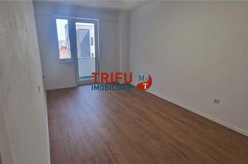 Apartament 2 camere de vanzare CENTRAL - Alba anunturi imobiliare Alba