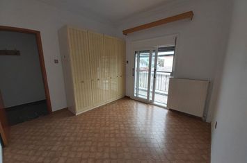 Clădire 264 mp pe teren 1.700 mp în Valtotopi anunturi imobiliare Grecia