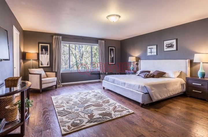 Z PARK RESIDENCE - Parc Tudor Arghezi - RATE LA DEZVOLTATOR! anunturi imobiliare Bucuresti
