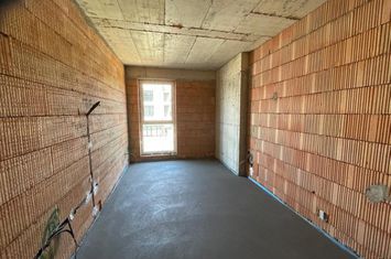 Apartament 3 camere de vanzare BAIA MARE - Maramures anunturi imobiliare Maramures
