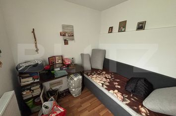 Casă - 3 camere de vanzare SIMLEU SILVANIEI - Salaj anunturi imobiliare Salaj