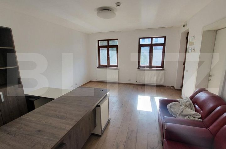 Birou de inchiriat ALBA IULIA - Alba anunturi imobiliare Alba