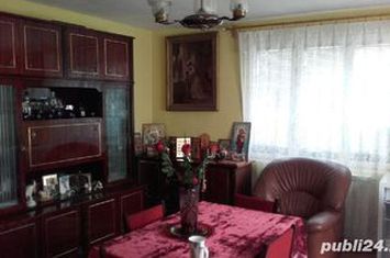 Casă - 5 camere de vanzare GHIMBAV - Brasov anunturi imobiliare Brasov