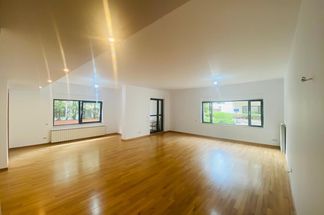Apartament 4 camere de închiriat Bucuresti - Dorobanti (Capitale)