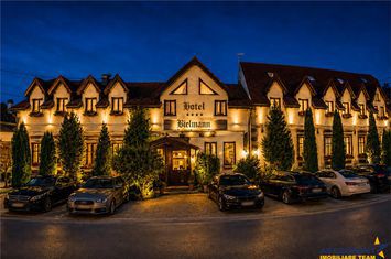 Spațiu comercial de vanzare EXTERIOR EST - Brasov anunturi imobiliare Brasov