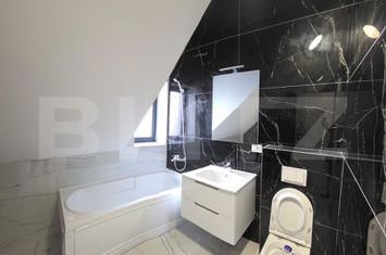Apartament 4 camere de vanzare BISTRITA - Bistrita-Nasaud anunturi imobiliare Bistrita-Nasaud