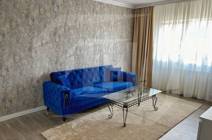 Apartament 2 camere de inchiriat CLUJ-NAPOCA - Cluj anunturi imobiliare Cluj