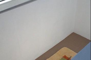 Salajan - Theodor Pallady vanzare garsoniera  decomandata anunturi imobiliare Bucuresti